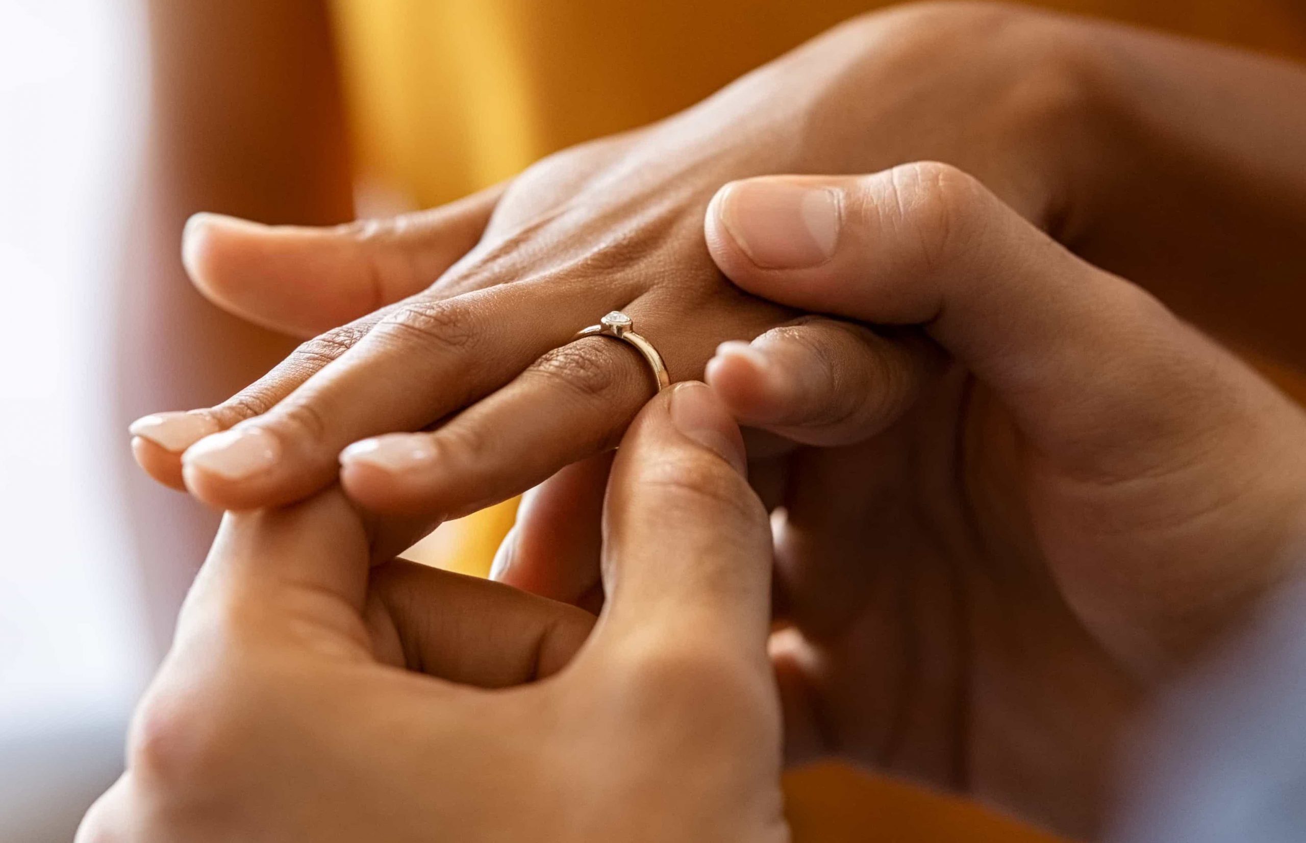 marriage-proposal-6UQ4YFR